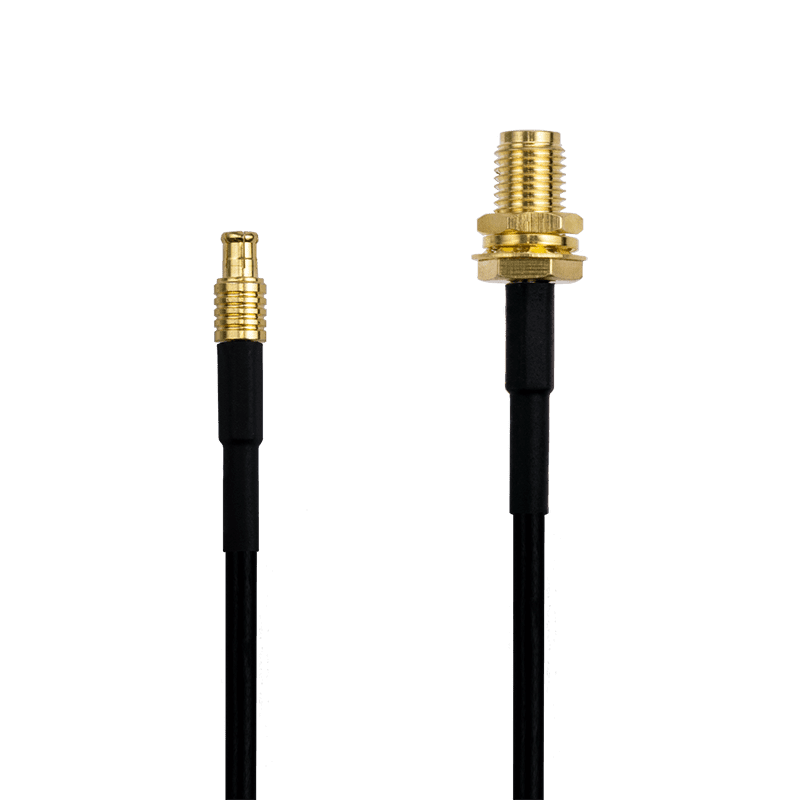 Reach M2/M+ SMA Antennenadapterkabel 0,5 m